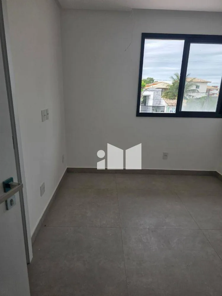 Casa de Condomínio, 6 quartos - Foto 6