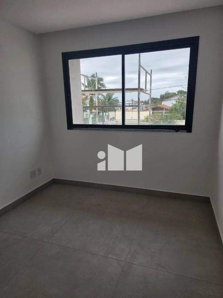 Casa de Condomínio, 6 quartos - Foto 8