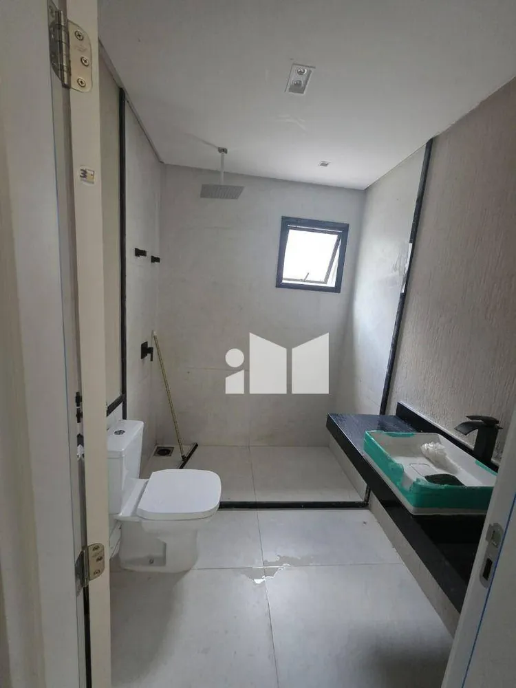 Casa de Condomínio, 6 quartos - Foto 13