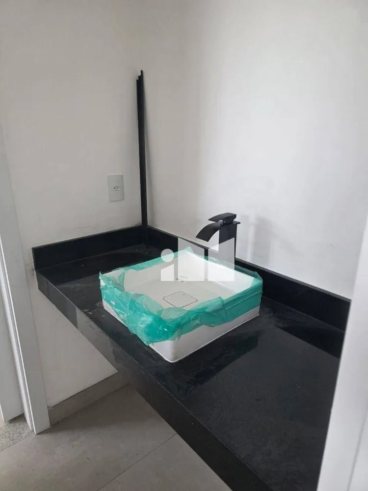 Casa de Condomínio, 6 quartos - Foto 10