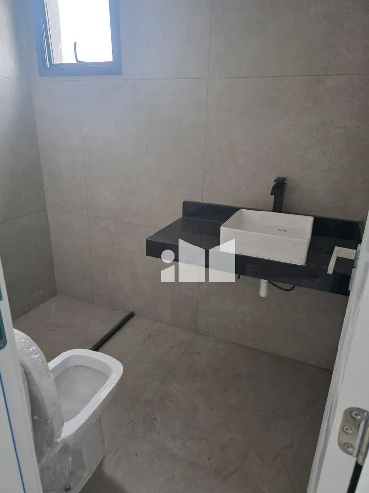 Casa de Condomínio, 6 quartos - Foto 9