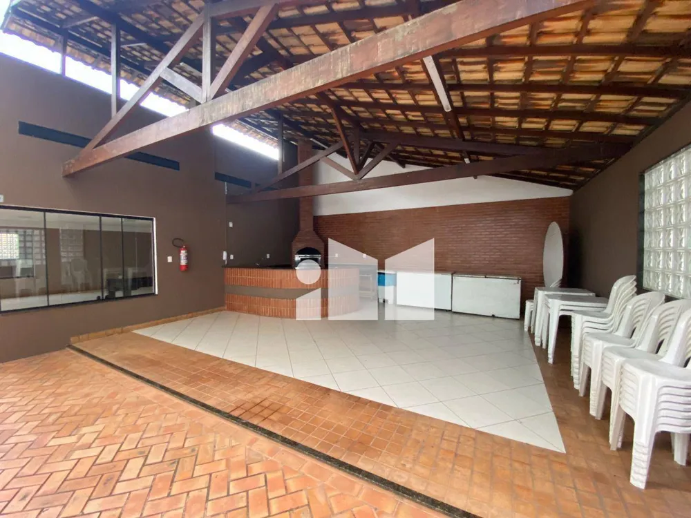 Apartamento, 3 quartos, 110 m² - Foto 13