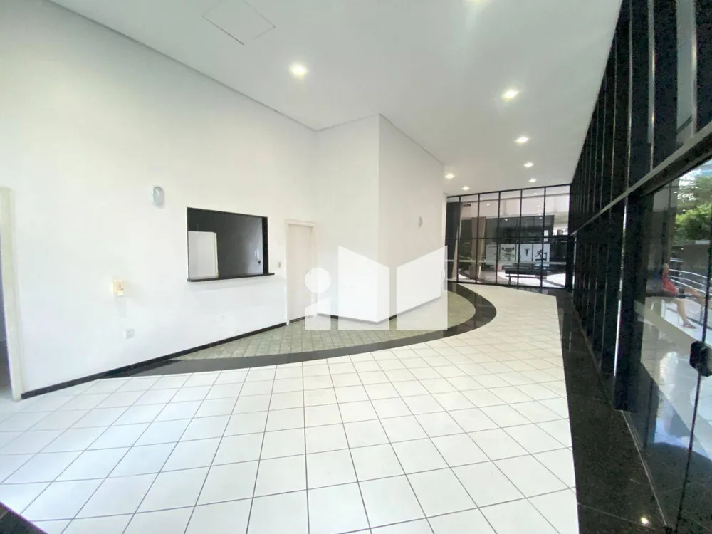 Apartamento, 3 quartos, 110 m² - Foto 14