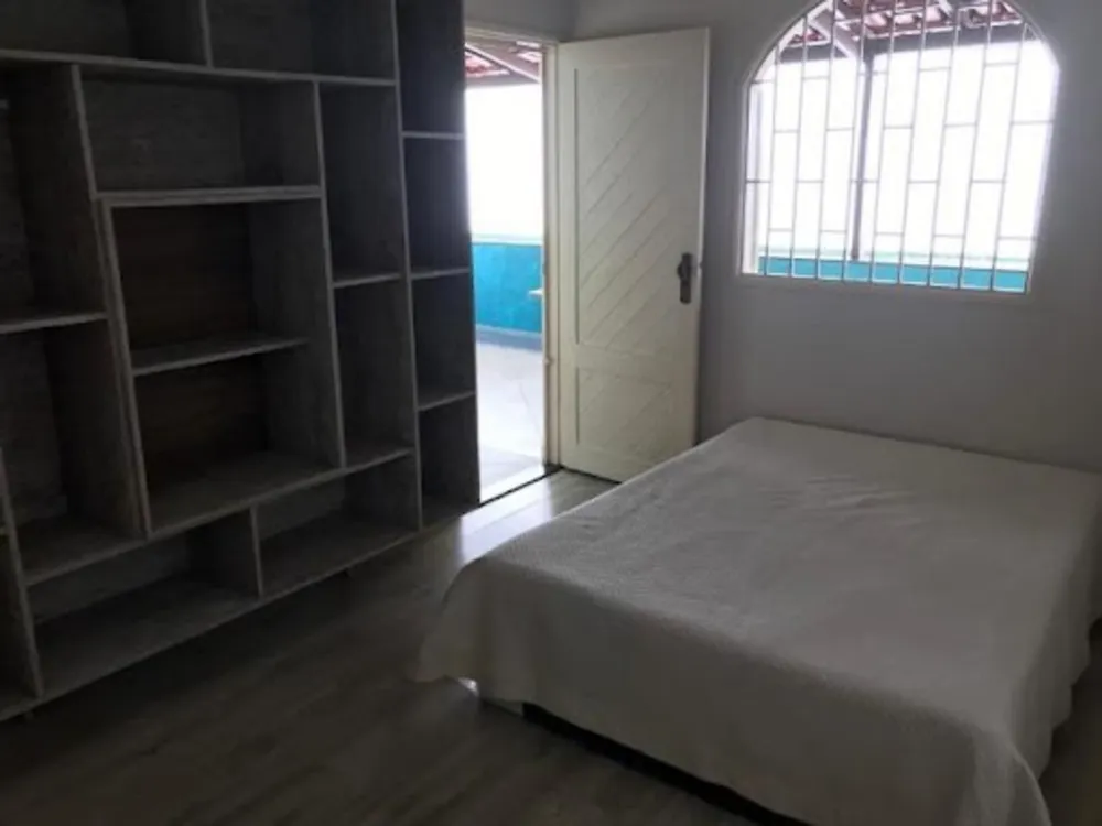 Casa, 4 quartos, 360 m² - Foto 14