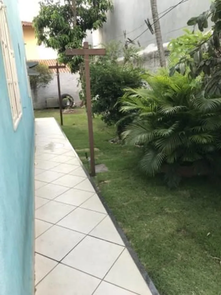 Casa, 4 quartos, 360 m² - Foto 3