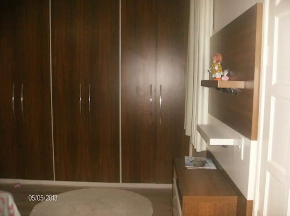 Casa, 4 quartos, 360 m² - Foto 16