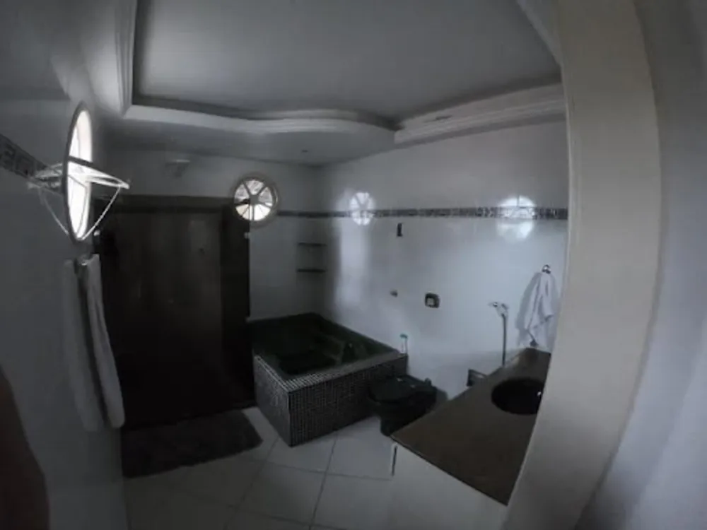 Casa, 4 quartos, 360 m² - Foto 13