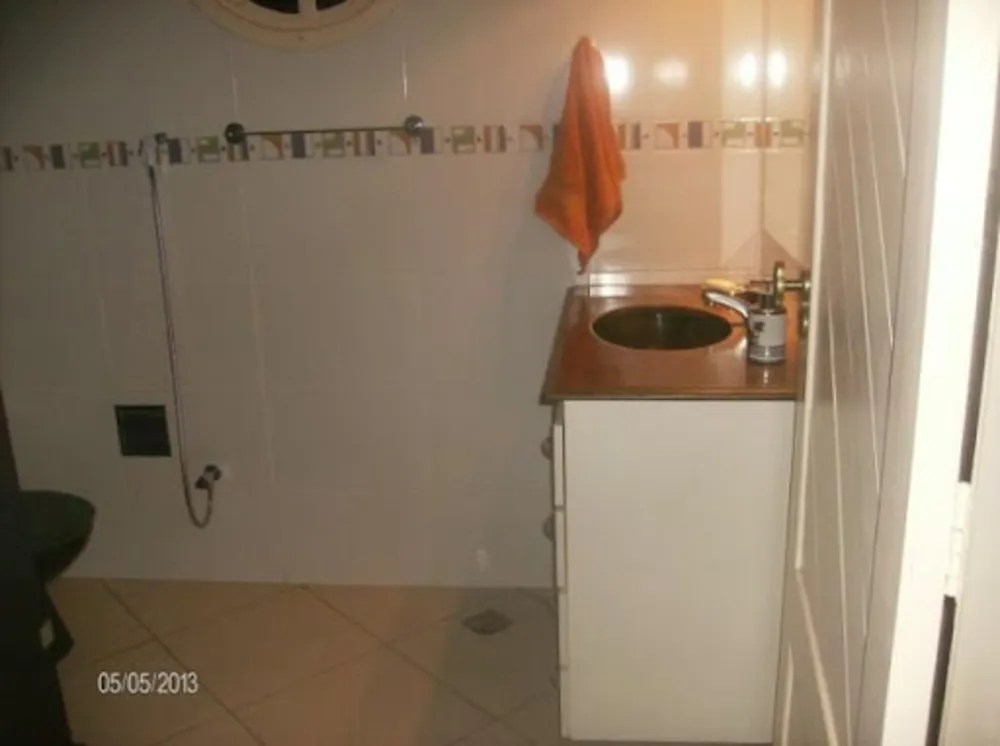 Casa, 4 quartos, 360 m² - Foto 15