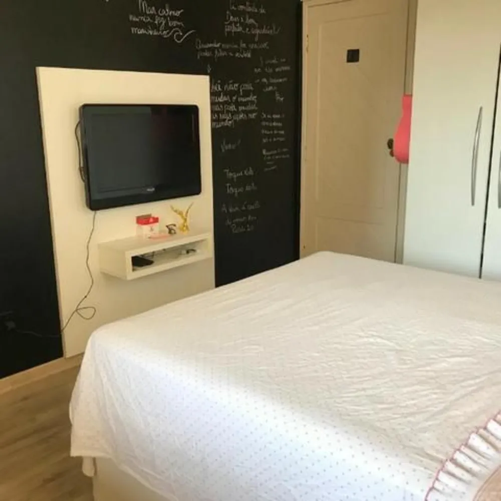 Casa, 4 quartos, 360 m² - Foto 12