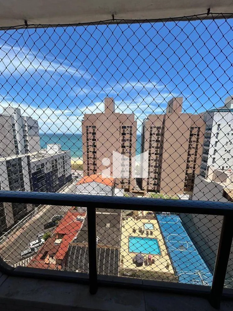 Apartamento, 4 quartos, 198 m² - Foto 14