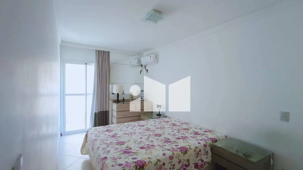 Apartamento, 4 quartos, 230 m² - Foto 13