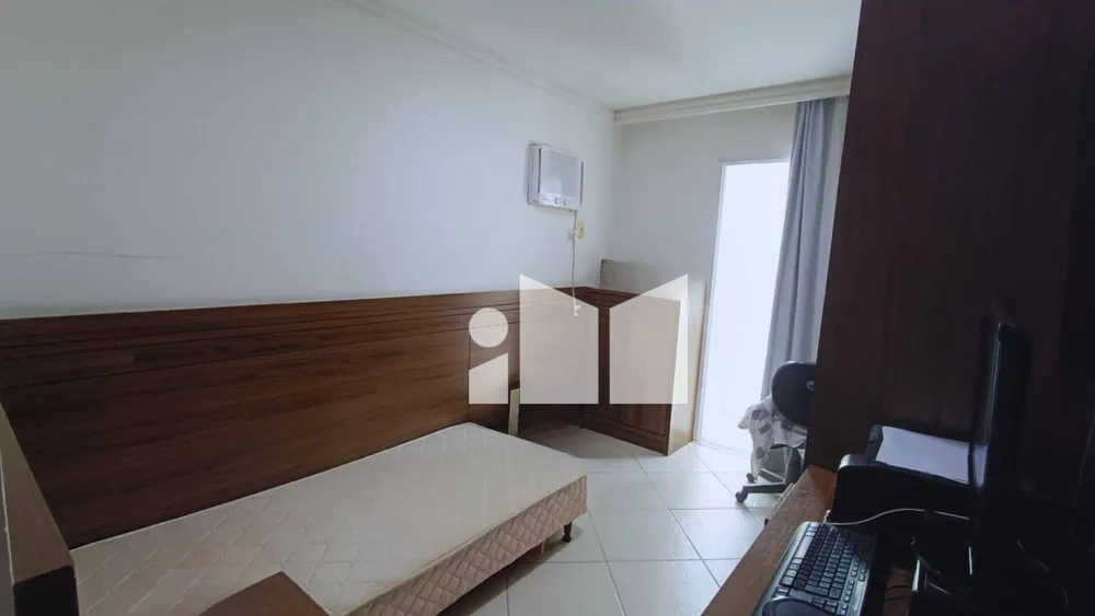 Apartamento, 4 quartos, 230 m² - Foto 9