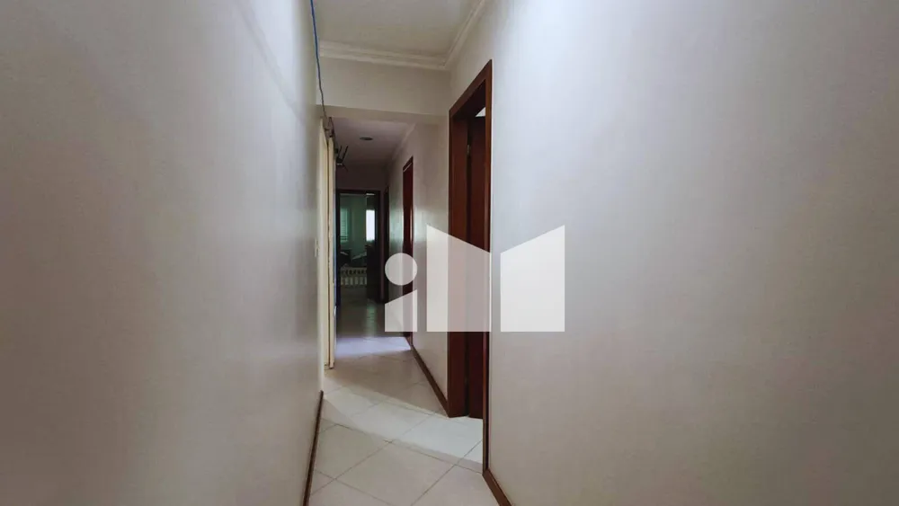 Apartamento, 4 quartos, 230 m² - Foto 7