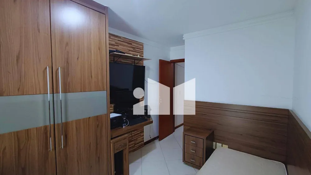 Apartamento, 4 quartos, 230 m² - Foto 8
