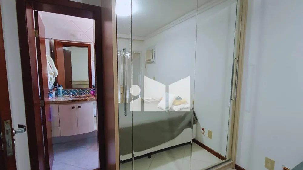 Apartamento, 4 quartos, 230 m² - Foto 10