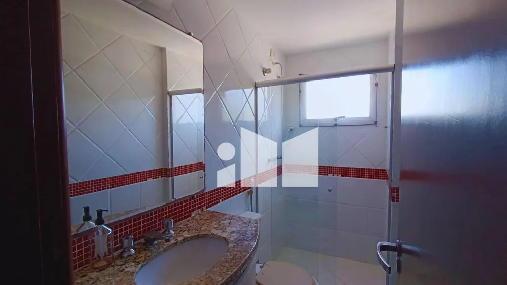 Apartamento, 4 quartos, 230 m² - Foto 11