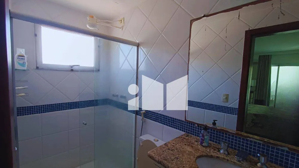 Apartamento, 4 quartos, 230 m² - Foto 14