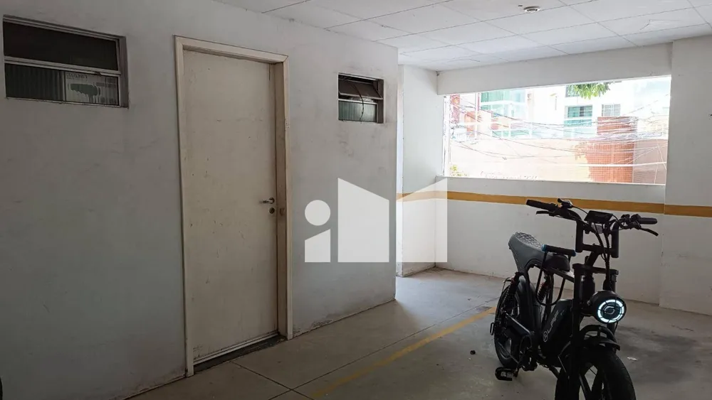 Apartamento, 4 quartos, 230 m² - Foto 16