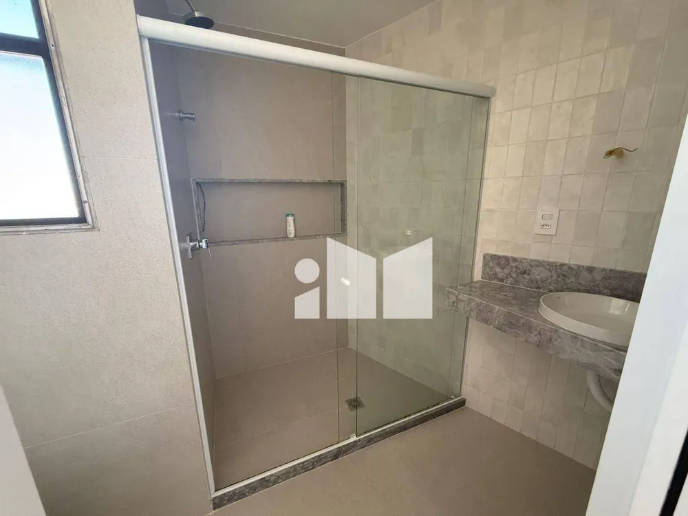Cobertura, 4 quartos, 250 m² - Foto 6