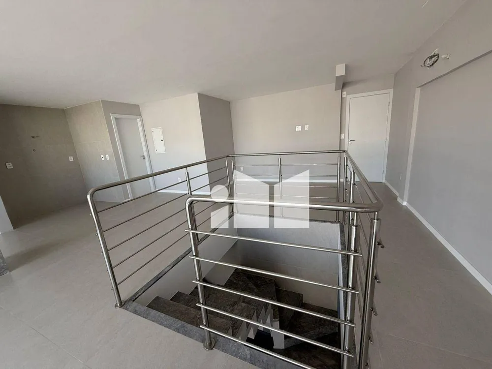 Cobertura, 4 quartos, 250 m² - Foto 7