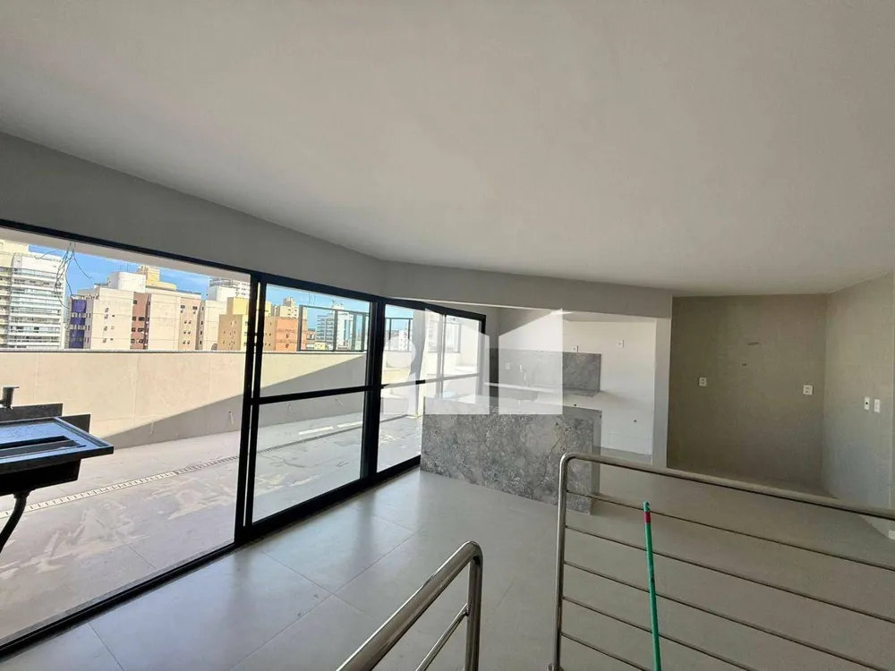 Cobertura, 4 quartos, 250 m² - Foto 12