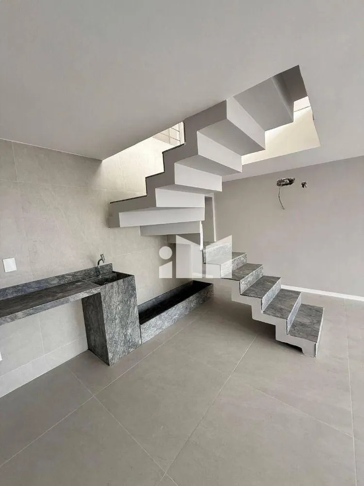 Cobertura, 4 quartos, 250 m² - Foto 6