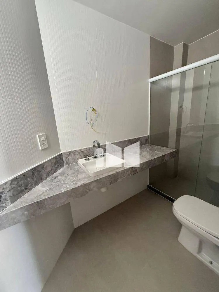 Cobertura, 4 quartos, 250 m² - Foto 9