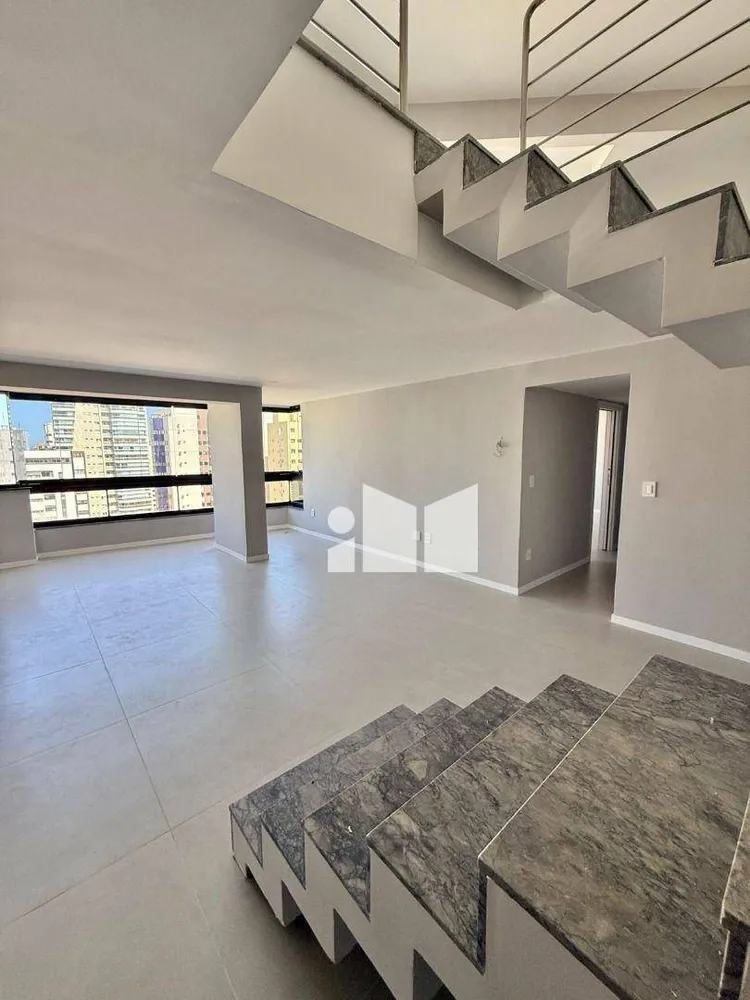 Cobertura, 4 quartos, 250 m² - Foto 8