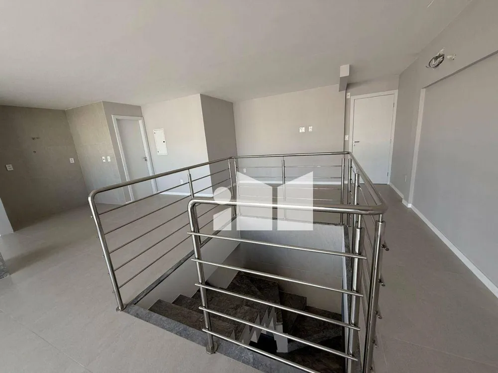 Cobertura, 4 quartos, 250 m² - Foto 5