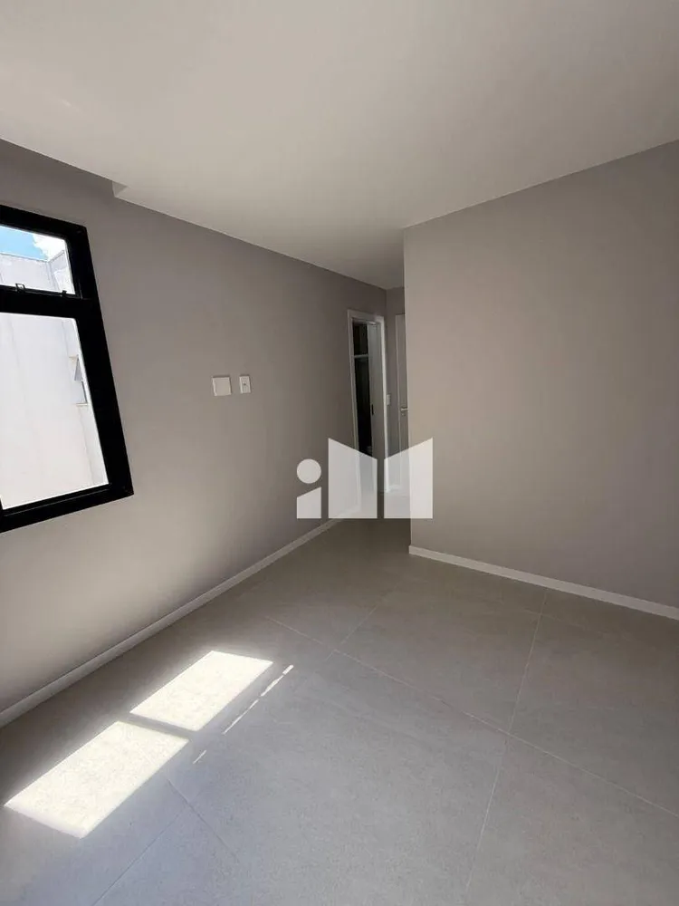 Cobertura, 4 quartos, 250 m² - Foto 4