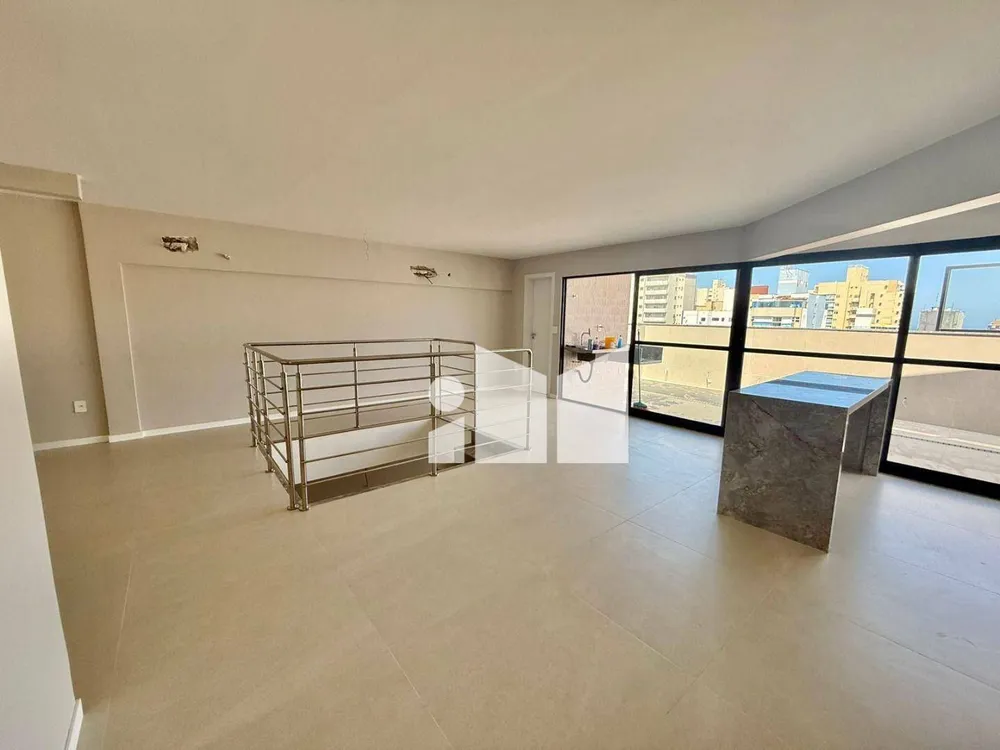 Cobertura, 4 quartos, 250 m² - Foto 8