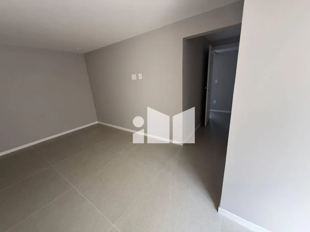 Cobertura, 4 quartos, 250 m² - Foto 2