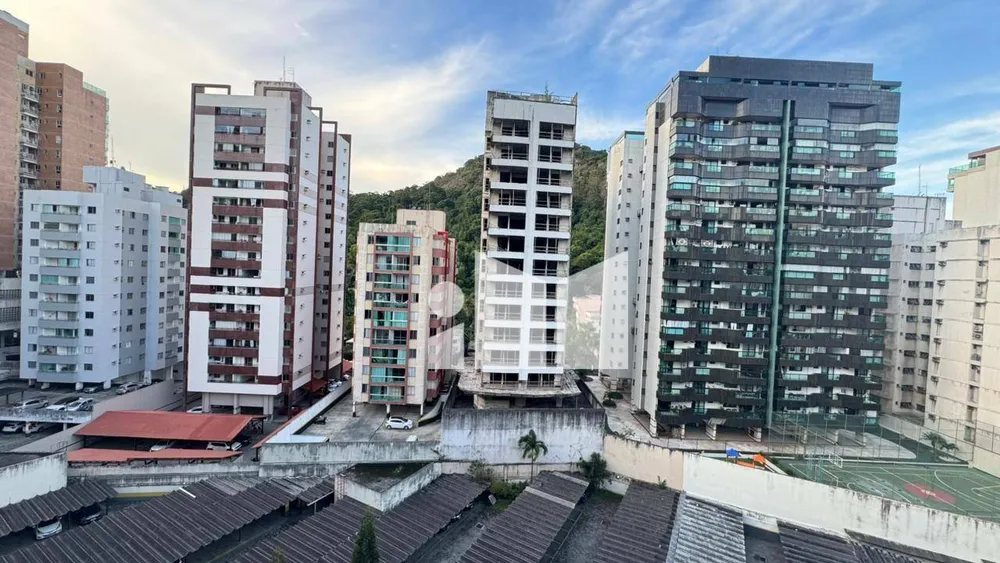 Apartamento, 3 quartos, 106 m² - Foto 13