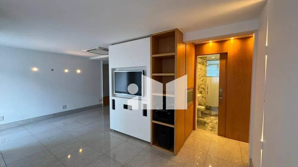 Apartamento, 3 quartos, 106 m² - Foto 2