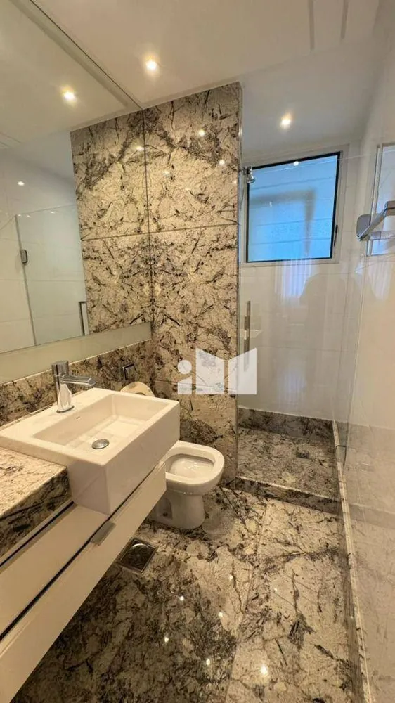 Apartamento, 3 quartos, 106 m² - Foto 10