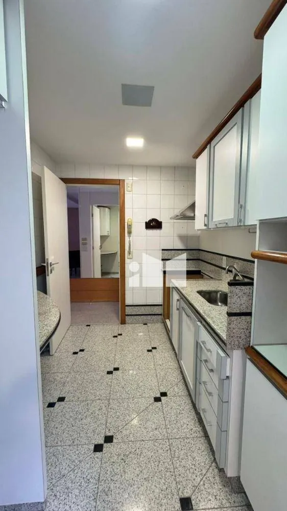 Apartamento, 3 quartos, 106 m² - Foto 12