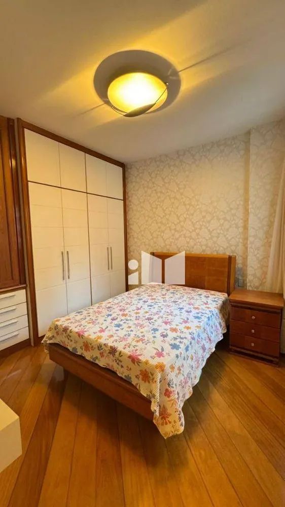 Apartamento, 3 quartos, 106 m² - Foto 7