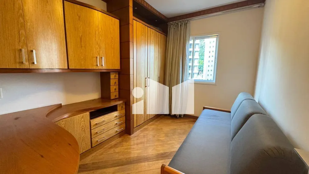 Apartamento, 3 quartos, 106 m² - Foto 9