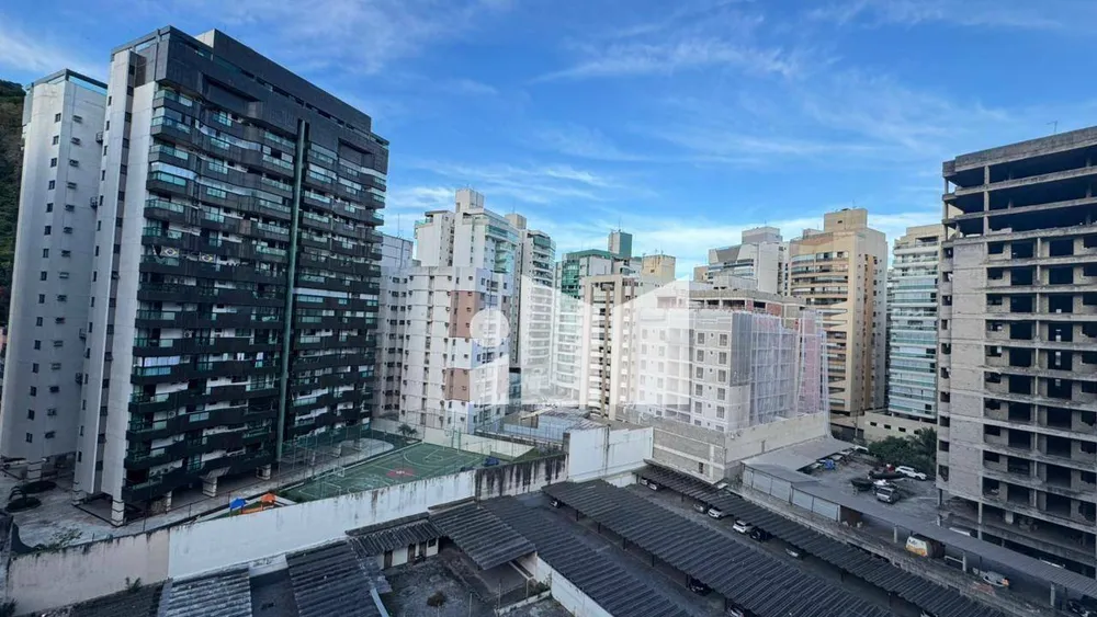 Apartamento, 3 quartos, 106 m² - Foto 14