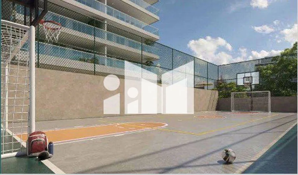 Apartamento, 3 quartos, 121 m² - Foto 12