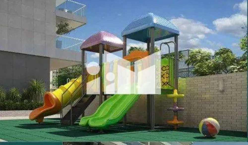 Apartamento, 3 quartos, 121 m² - Foto 16