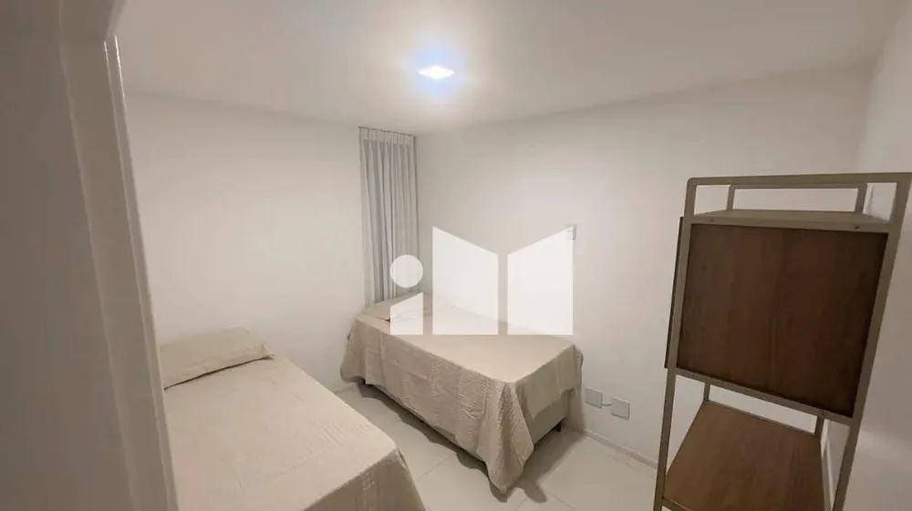 Apartamento, 2 quartos, 60 m² - Foto 7