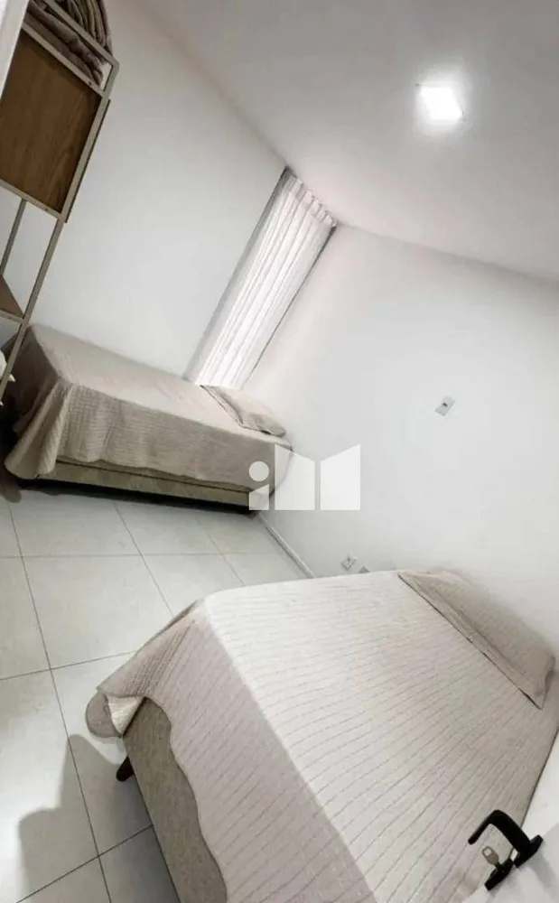 Apartamento, 2 quartos, 60 m² - Foto 8