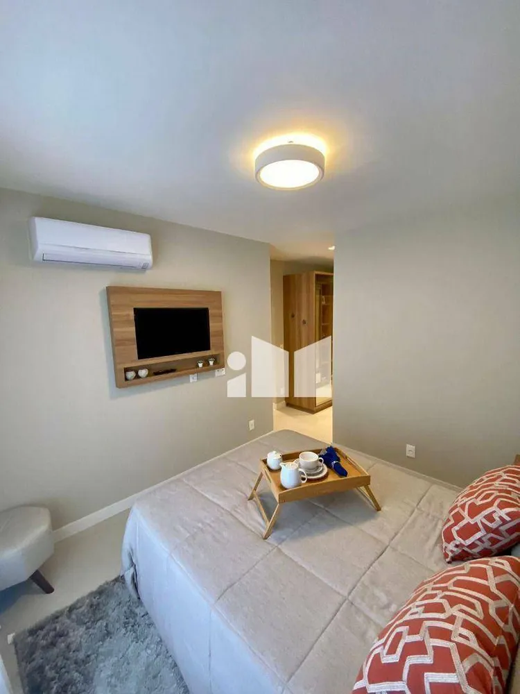 Apartamento, 3 quartos, 106 m² - Foto 10