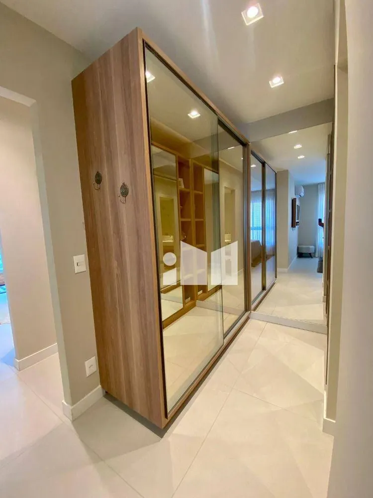 Apartamento, 3 quartos, 106 m² - Foto 8