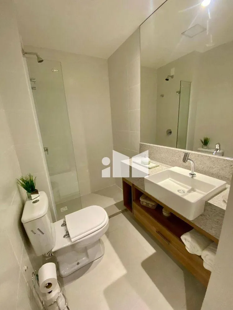 Apartamento, 3 quartos, 106 m² - Foto 11