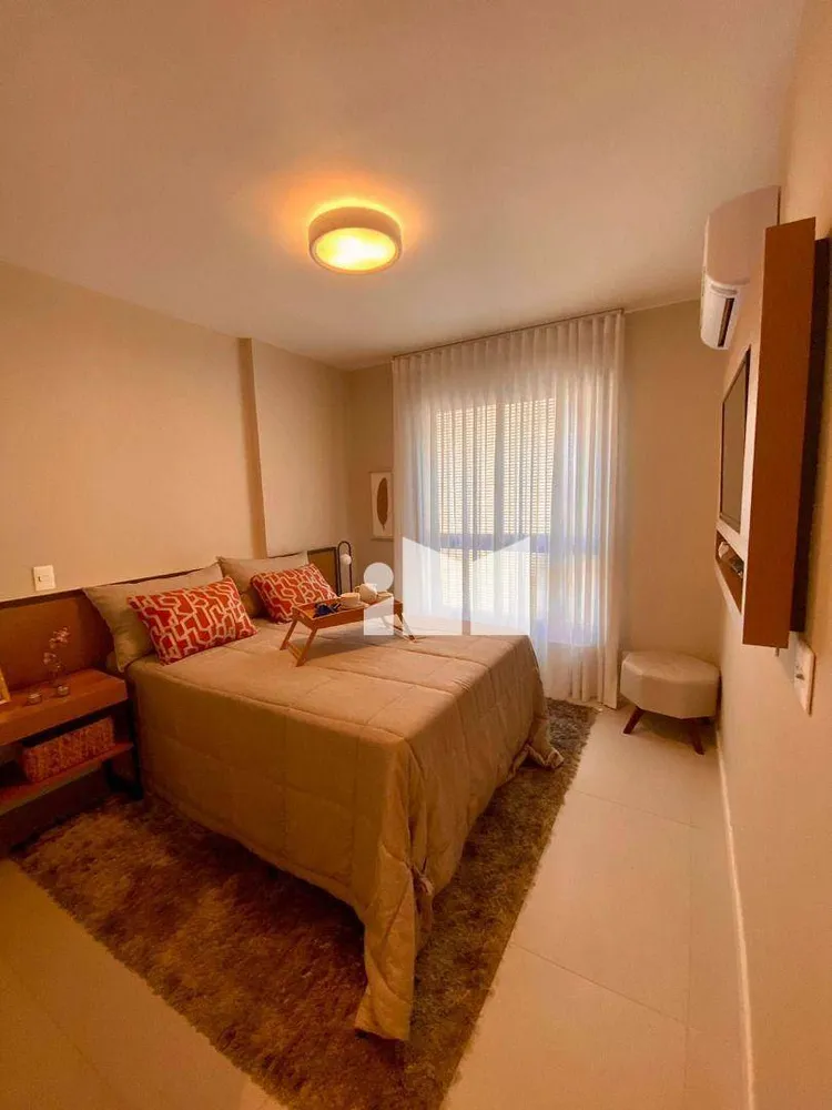 Apartamento, 3 quartos, 106 m² - Foto 6