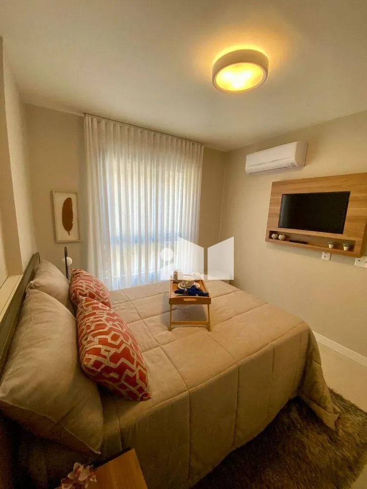 Apartamento, 3 quartos, 106 m² - Foto 7