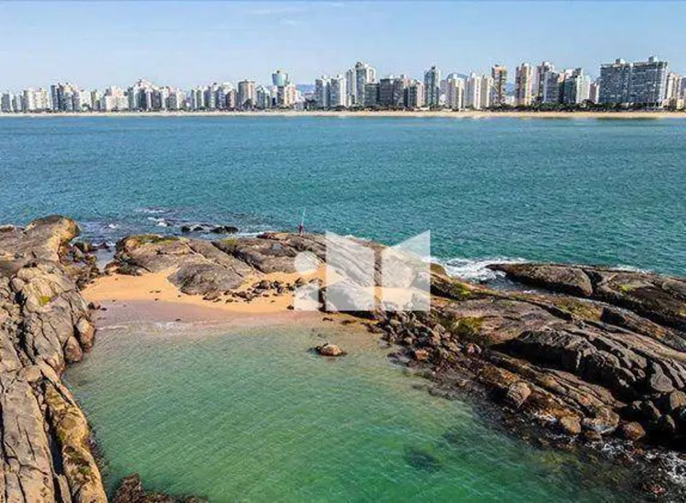 Apartamento, 3 quartos, 80 m² - Foto 12
