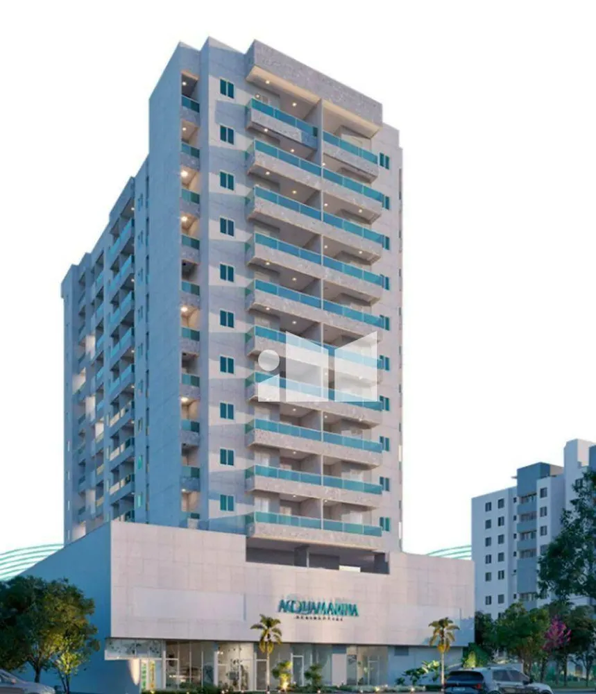 Apartamento, 3 quartos, 80 m² - Foto 5